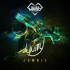 Unitty - Zombie - Single